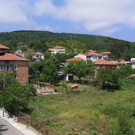 Hotell Family Favourite