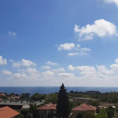 Hotell Family Favourite 2*