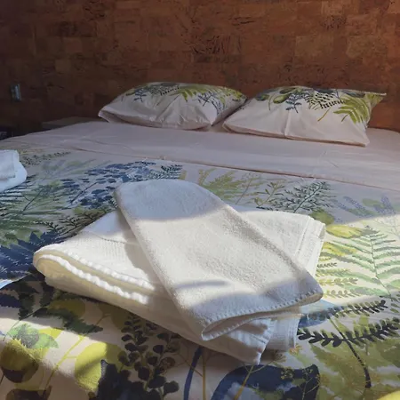 Family Favourite Hotell