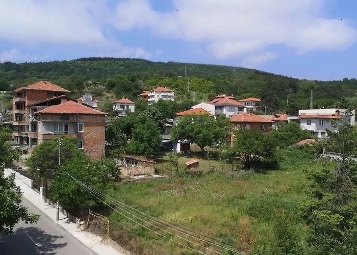 Hotel Family Favourite